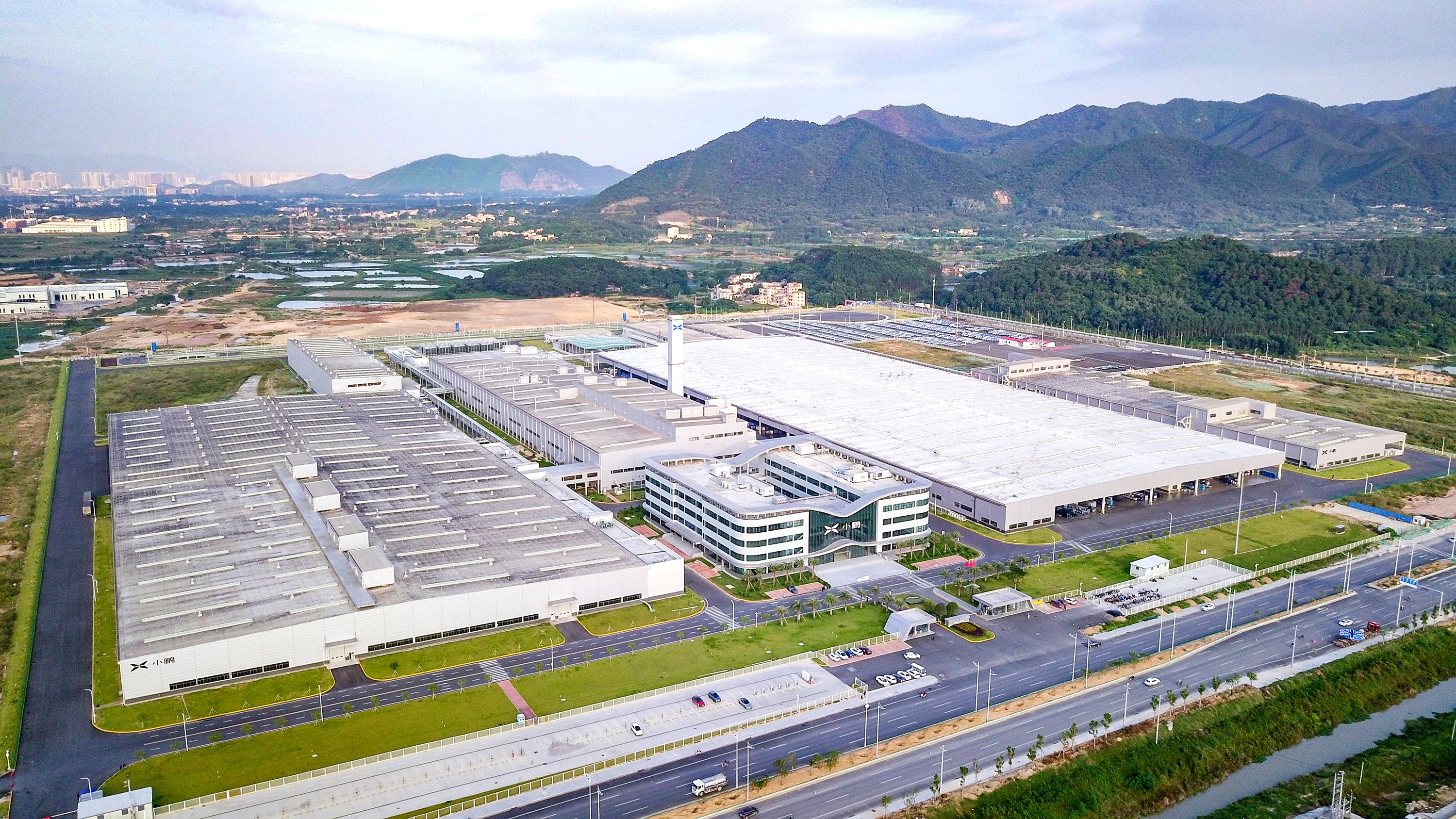 喜报丨广东省广大工程顾问有限公司荣登2022年度全国建筑业监理中标100强榜单(图5)