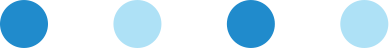 关于公开征集评标专家的通知(图6)