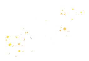 喜报｜二十余载坚守诚信，我司再获“广东省守合同重信用企业”殊荣(图2)