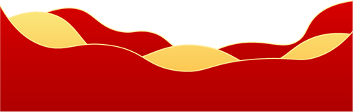 喜报｜二十余载坚守诚信，我司再获“广东省守合同重信用企业”殊荣(图4)