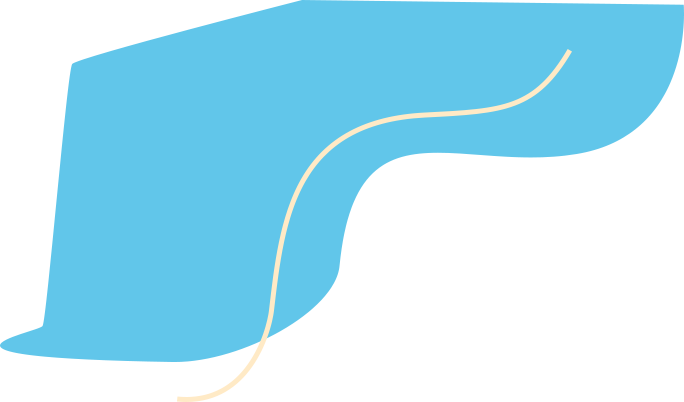 “广”聚力量，“羽”你同行｜广大冠名赞助番禺区建筑业协会第四届羽毛球友谊赛圆满收拍(图2)