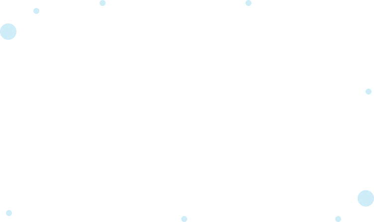 “广”聚力量，“羽”你同行｜广大冠名赞助番禺区建筑业协会第四届羽毛球友谊赛圆满收拍(图6)