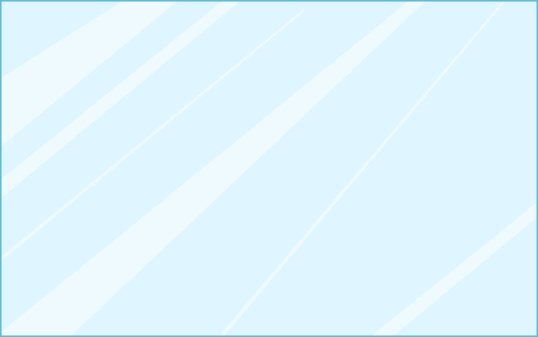 “广”聚力量，“羽”你同行｜广大冠名赞助番禺区建筑业协会第四届羽毛球友谊赛圆满收拍(图4)