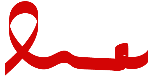 蓄势赋能,破局向新|我司2025年度工作总结会议圆满召开(图9) 蓄势赋能,破局向新|我司2025年度工作总结会议圆满召开(图9)