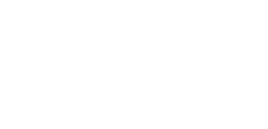 蓄势赋能,破局向新|我司2025年度工作总结会议圆满召开(图4) 蓄势赋能,破局向新|我司2025年度工作总结会议圆满召开(图4)