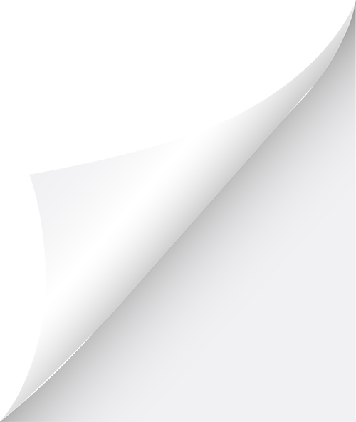 蓄势赋能,破局向新|我司2025年度工作总结会议圆满召开(图17) 蓄势赋能,破局向新|我司2025年度工作总结会议圆满召开(图17)