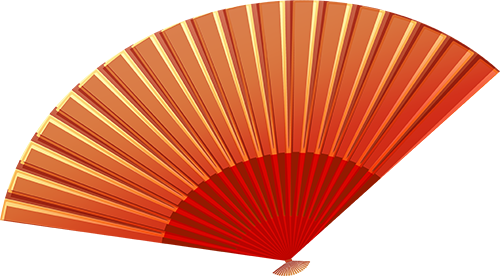 新岁启封，共贺新春｜广东省广大工程顾问有限公司祝您新春顺遂！(图3)