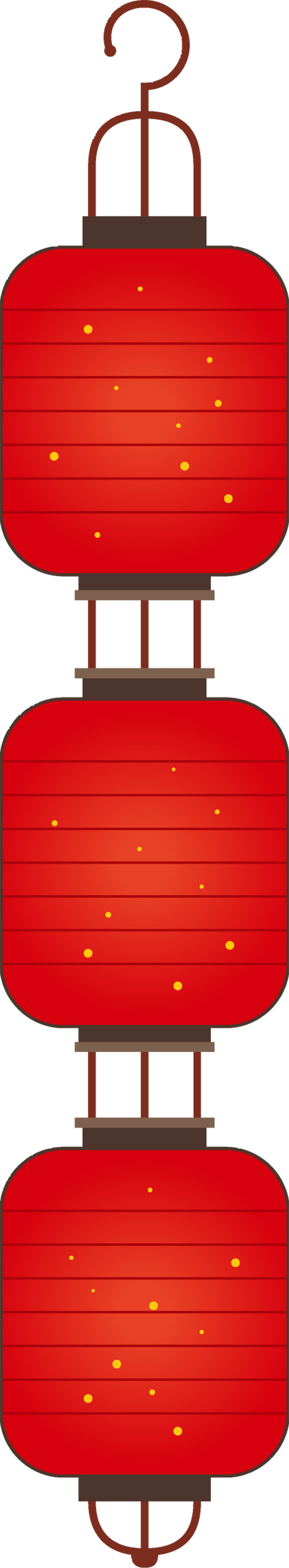 新岁启封，共贺新春｜广东省广大工程顾问有限公司祝您新春顺遂！(图9)