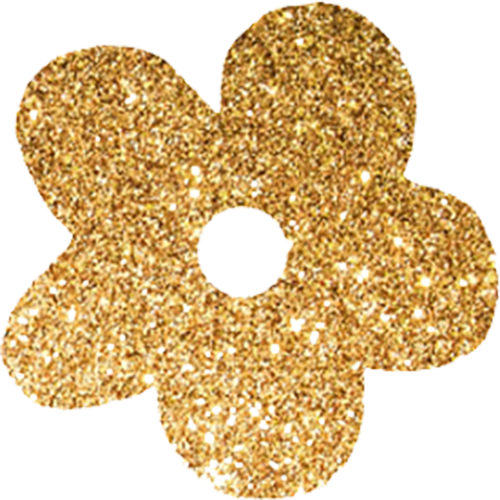 新岁启封，共贺新春｜广东省广大工程顾问有限公司祝您新春顺遂！(图11)