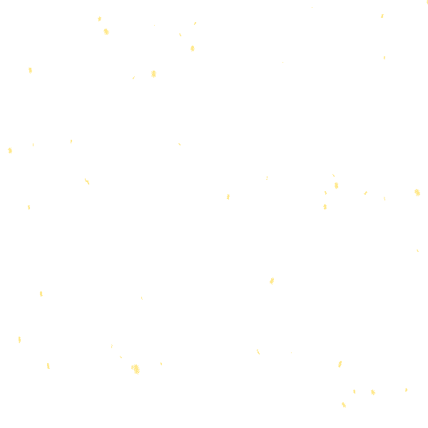 新岁启封，共贺新春｜广东省广大工程顾问有限公司祝您新春顺遂！(图18)