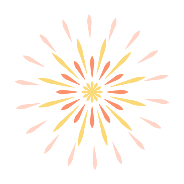 赓续匠心,筑梦新篇|广东省广大工程顾问有限公司2026开工大吉!(图4) 赓续匠心,筑梦新篇|广东省广大工程顾问有限公司2026开工大吉!(图4)