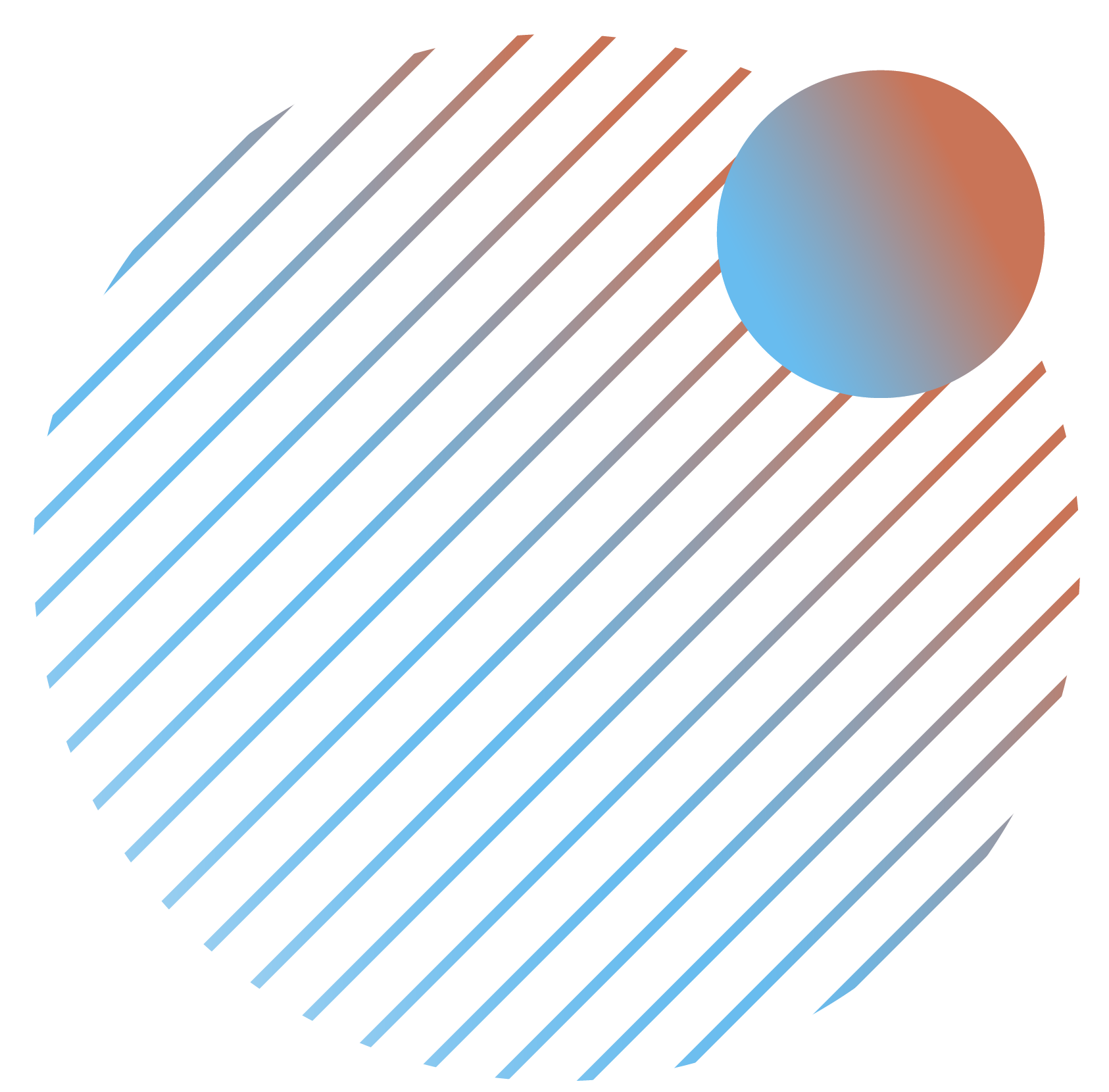 喜报｜我司荣获番禺区建筑业协会“行业之星”优秀会员企业称号(图4)