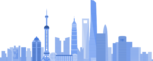 银球传谊,聚力共赢|广大赞助并参与番禺区建筑业协会首届“华建兴杯”乒乓球友谊赛圆满落幕(图2) 银球传谊,聚力共赢|广大赞助并参与番禺区建筑业协会首届“华建兴杯”乒乓球友谊赛圆满落幕(图2)