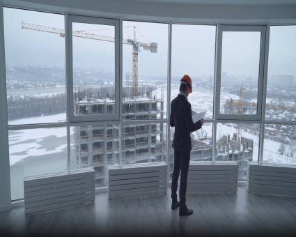 资质价值观banner视频