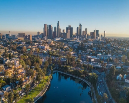 业绩列表banner视频