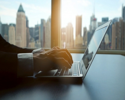 资料下载banner视频