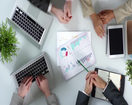 在线留言banner视频