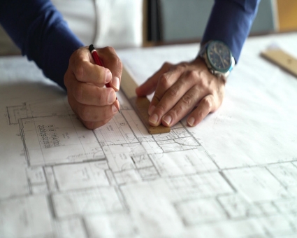 企业资质banner视频