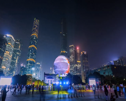 首页banner视频背景