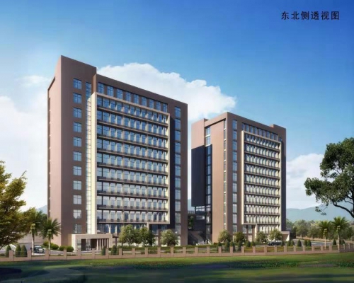 福建省福州建筑工程职业中专学校教学