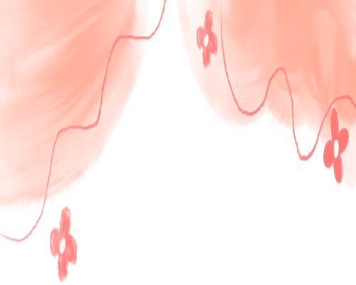 三八妇女节