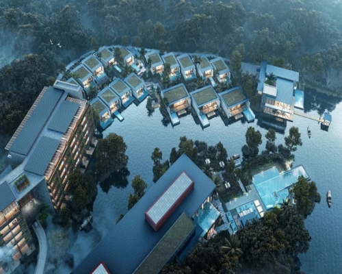 关于工程质量潜在缺陷保险（Inheren