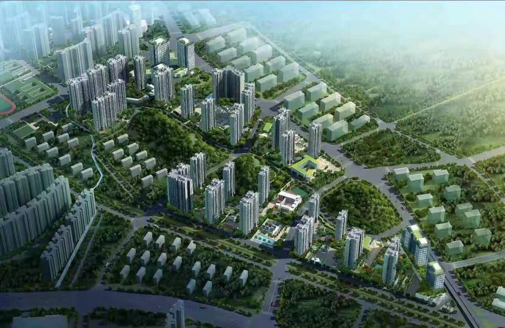 喜报｜我司承监广州市黄埔茅岗项目荣获2021年“广东省房屋市政工程安全生产文明施工示范工地”、“广东省建设工程施工安全生产标准化工地”！(图17)